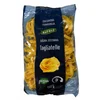 TESTENINA TAGLIATELLE POSNA BAŠ BAS 400G