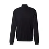 ONLY & SONS Wyler Pulover 768575 Črna