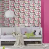 Tapete Rasch 291704