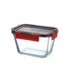 Simax posuda CLICK-CLACK 1,35l EXC 7636/L