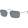 Giorgio Armani Naočare za sunce AR 1512M 300319