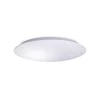Brilagi - LED kupatilsko svetlo sa senzorom VESTAS LED/28W/230V 4000K IP54