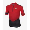 Sportful CHEVRON KID JERSEY SS, otroška kolesarska majica