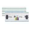 TTS MOP UNI JUNIOR Krpa, 35cm