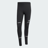 adidas Adi365 Climawarm+ legice, črne (S)