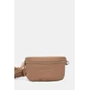 Torbica za okoli pasu Valentino Bags MIRAMAR