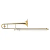 Tenor pozavna Stradivarius LT36G Vincent Bach