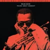 Miles Davis - Round About Midnight (Special Edition) (180 g) (LP)