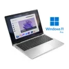 DELL Pro 14 Essential PV14250 14 inch FHD+ 300nits Core 5 120U 16GB 512GB SSD Win11Pro laptop