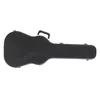 SKB Cases 1SKB-300 Baby Taylor/Martin LX Guitar Hardshell Case