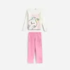 Reserved - GIRLS` PYJAMA