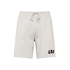 GAP Shorts with Heritage logo - Mens