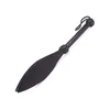 Kiotos – Leather Whip – Peaks