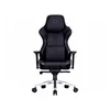 Cooler Master Gaming stolica Caliber X2, Crna