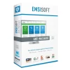 Emsisoft Business Security, 20 PC, 1 leto, ESD licenca (kartica)
