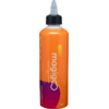 Magigoo Glide za PC - 250 ml