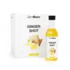 GymBeam Ginger Shot
