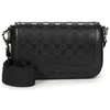 Emporio Armani WALLET ON CHAIN LILLY-SLG Bela