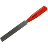 Hosco TL-FF3 Fret Crown File