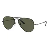 Ray-Ban Aviator Large Metal Naočare za sunce RB 3025 002/58