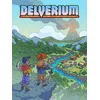 Delverium Steam Key (PC) GLOBAL