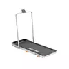 Lotto fitness traka za tranje smart n2 10 km/ 1,0 ks ( 200000904313 )