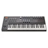 Asm Hydrasynth | 49-key Polyphonic Wave Morphing Synthesizer