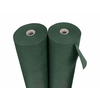 sarcia.eu Zelena agrovlakna 1,6 m 100 g/m2 z UV 15 m