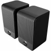 Flexus SURR 100 Black