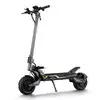 LANGFEITE Električni skiro LANGFEITE C1 (ECO Speed 20x), (5000206474)