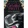 Čarobni prsti