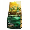 Nature NATURE Grain Free