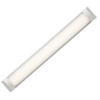 Stropna LED svetilka 90cm 30W 230V nevtralno bela 4000K