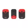 Joby Wavo AIR