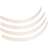 Gibraltar Gibraltar SC-NSC GIB Nylon Snare STR 4/PK