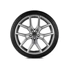 Nexen Winguard SnowG 3 WH21 ( 165/70 R14 85T XL 4PR )