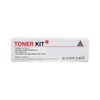 toner OKI 44992402 Black (B401/MB441/MB451)