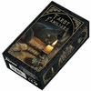 Tarot karte Familiars