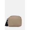 Torbica za okoli pasu Rains 14100 Box Bag W3