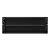 Synology HD6500 NAS/storage server Rack (4U) Ethernet LAN Black 4210R