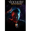 The Occultist - Deluxe Edition (Xbox Series X|S) XBOX LIVE Key EUROPE