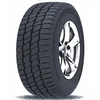 WEST LAKE Zimska guma 225/65R16C SW612 112R