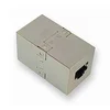 CAT5E STP 8p8c RJ45/RJ45 priključek