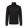 Polo Ralph Lauren Majica, črna
