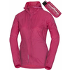 Northfinder ženska jakna Northkit, Rose, roza, XL