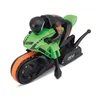 Maisto RC - Motorno kolo Cyklone, 2,4 GHZ