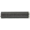 Ukrivljena proga G1 230 mm VP6