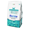 Monge | Kitten s piščancem