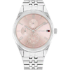 Tommy Hilfiger Ure 1782590