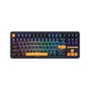 Akko Mehanička gaming tastatura Tac 87 Horizon, Teget